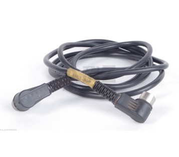 MOELLER KPG2-PS3 KPG2PS3