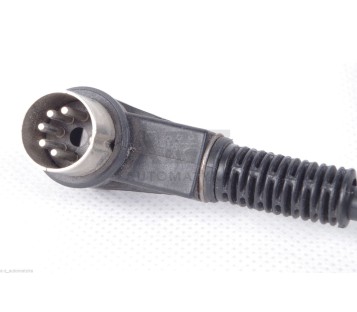 MOELLER KPG2-PS3 KPG2PS3