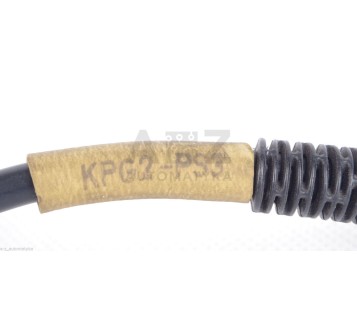 MOELLER KPG2-PS3 KPG2PS3