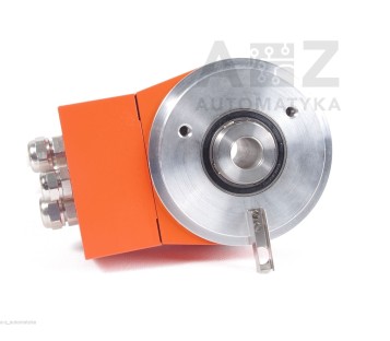 KUBLER 8.9080.0231.3001.0002  89080023130010002