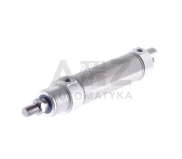 FESTO DSNU-50-125-PPS-A DSNU50125PPSA 559320 