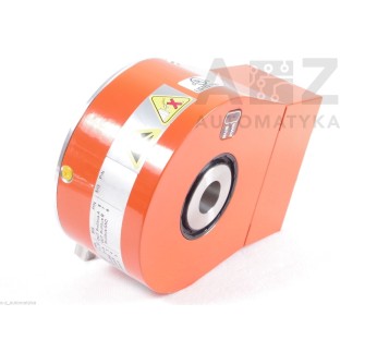 KUBLER 8.9080.0231.3001.0002  89080023130010002