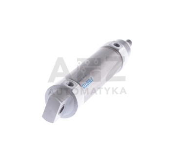 FESTO DSNU-50-125-PPS-A DSNU50125PPSA 559320 