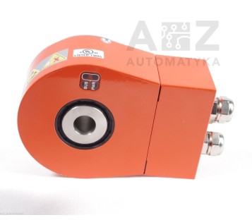 KUBLER 8.9080.0231.3001.0002  89080023130010002