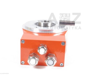 KUBLER 8.9080.0231.3001.0002  89080023130010002