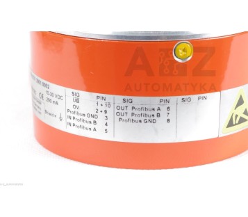 KUBLER 8.9080.0231.3001.0002  89080023130010002