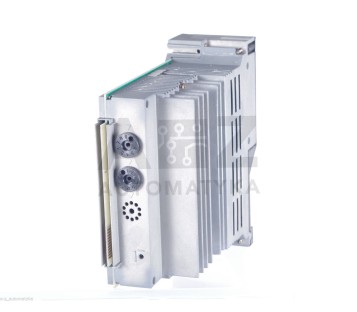 TELEMECANIQUE ALIMENTATION 24 TSXSUP41 
