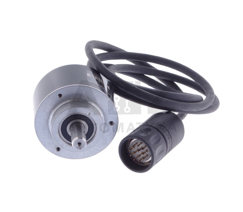 HEIDENHAIN ROD 420.0000-250 ROD4200000250 257 949 38 25794938 