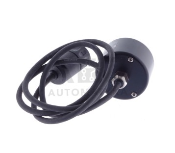 HEIDENHAIN ROD 420.0000-250 ROD4200000250 257 949 38 25794938 