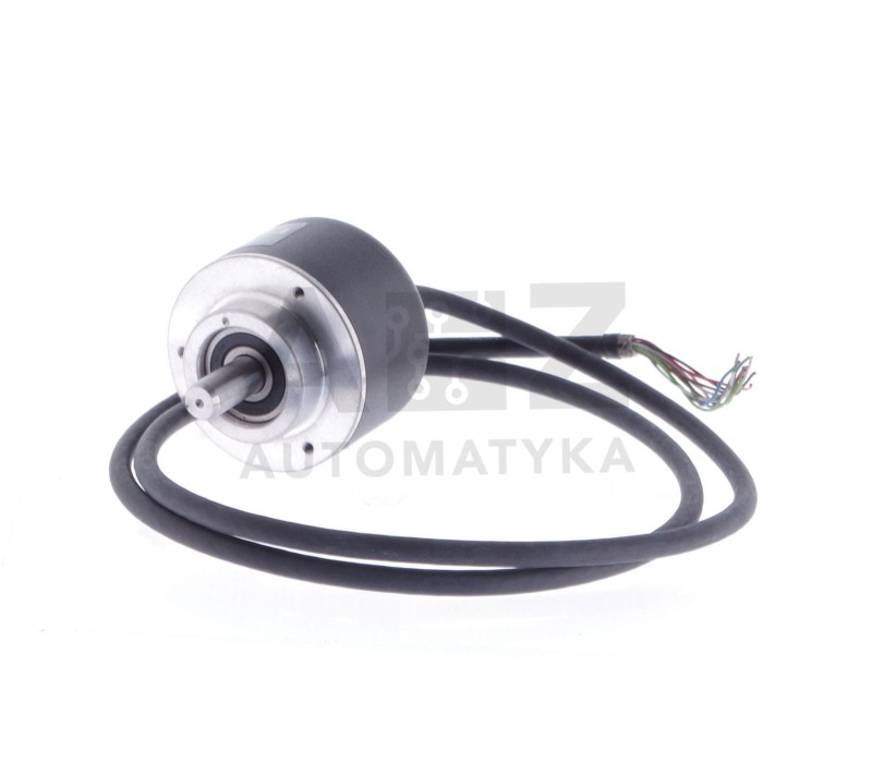 HEIDENHAIN ROD 420 150 01-03 ROD4201500103 295 281-25 29528125 