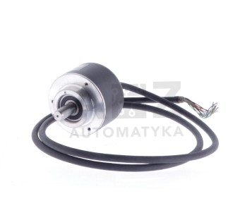 HEIDENHAIN ROD 420 150 01-03 ROD4201500103 295 281-25 29528125 