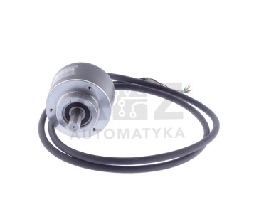 HEIDENHAIN ROD 420 150 01-03 ROD4201500103 295 281-25 29528125 