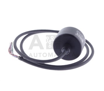 HEIDENHAIN ROD 420 150 01-03 ROD4201500103 295 281-25 29528125 