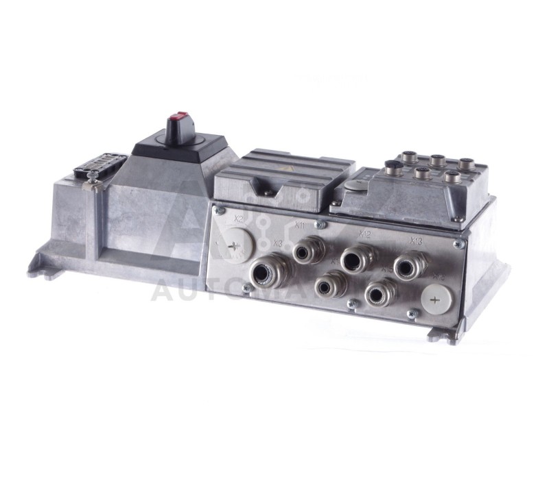 SEW MFP22D/Z26F/AF0 MFP22DZ26FAF0 