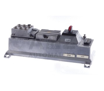 SEW MFP22D/Z26F/AF0 MFP22DZ26FAF0 