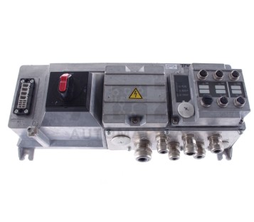 SEW MFP22D/Z26F/AF0 MFP22DZ26FAF0 