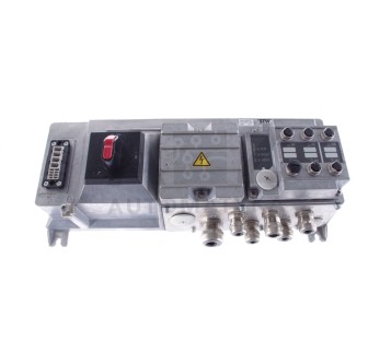 SEW MFP22D/Z26F/AF0 MFP22DZ26FAF0 