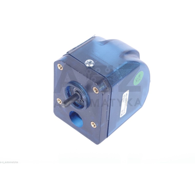 HSD P171 200 IMP H0102D171C0 