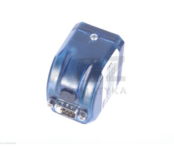 HSD P171 200 IMP H0102D171C0 