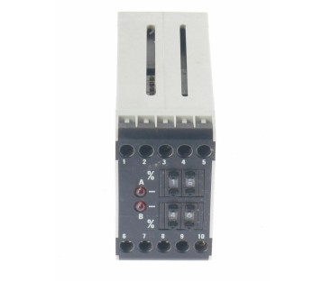 Grenzwertmelder K2/35 K235 