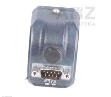 HSD P172 500 IMP H0102D172C0