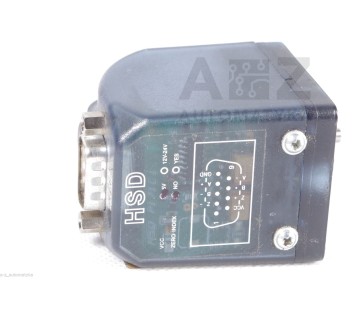 HSD P172 500 IMP H0102D172C0