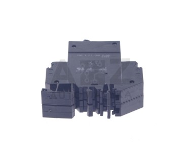 PHOENIX CONTACT TMC 1 F1 100 2,0A 6339 ! 2PCS !