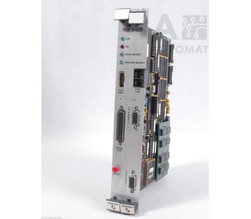 PERCEPTRON 96K DSP 500-0192 5000192 REV.B 495-0191-00 495-0117-03 495019100 4950