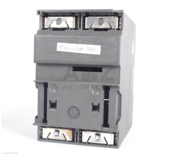 SIEMENS CPU313 6ES7 313-1AD03-0AB0  6ES73131AD030AB0