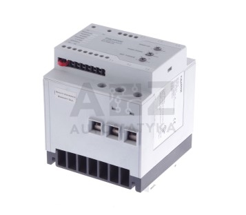 FANOX AC MOTOR CONTROLLER ES 400-25 ES40025 SOFT START