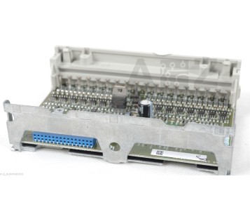 SCHNEIDER TSX MICRO TSXDEZ32D2 TSXDEZ 32D2