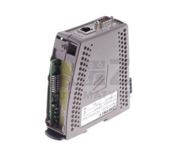 WESTERMO EDW-120 EDW120 36160010 