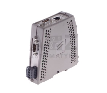 WESTERMO EDW-120 EDW120 36160010 