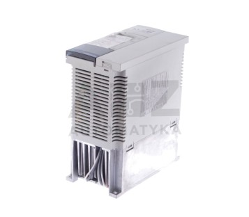 MITSUBISHI AC SERVO MR-J2S-350CL MRJ2S350CL
