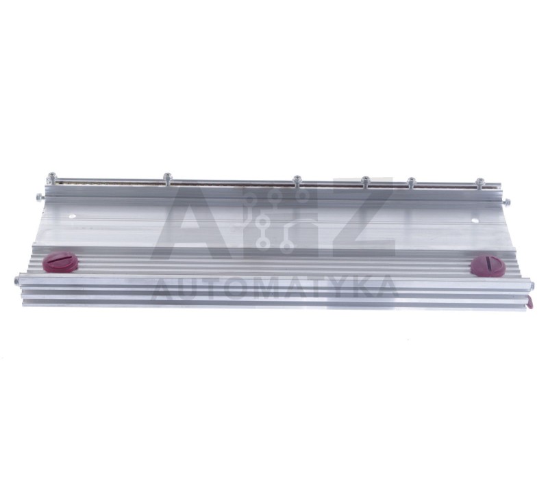 B&R 7BP704.0  7BP7040 