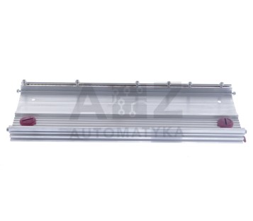 B&R 7BP704.0  7BP7040 