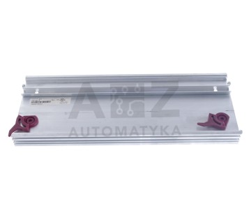 B&R 7BP704.0  7BP7040 