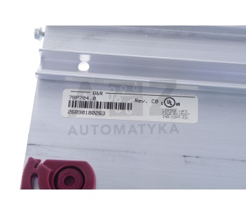B&R 7BP704.0  7BP7040 
