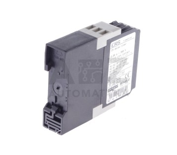 SCHIELE ENTRELEC ON DELAY TIMER  ERS 