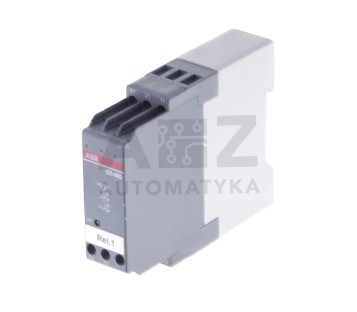 ABB CT-IRS CTIRS CT-IRS.26 CTIRS26 1SVR430220R9300 