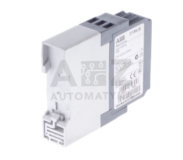 ABB CT-IRS CTIRS CT-IRS.26 CTIRS26 1SVR430220R9300 