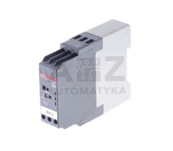 ABB CR-ERS CTERS CT-ERS.22 CTERS22 1SVR630100R3300