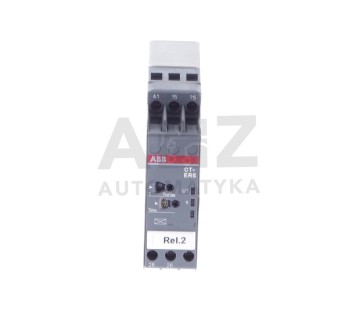 ABB CR-ERS CTERS CT-ERS.22 CTERS22 1SVR630100R3300