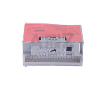 ALLEN BRADLEY ROCKWELL AUTOMATION 1794-IE8  1794IE8   ! NEW !