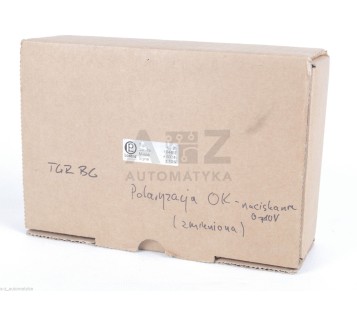 LORENZ K-25 K25 500N +-10V