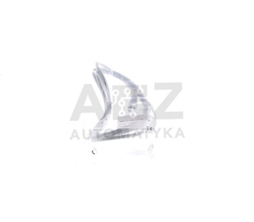 PEPPERL FUCHS V15-G-2M-PVC-OEM   V15G2MPVCOEM  114081 ! NEW !