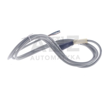 PEPPERL FUCHS V15-G-2M-PVC-OEM   V15G2MPVCOEM  114081 ! NEW !