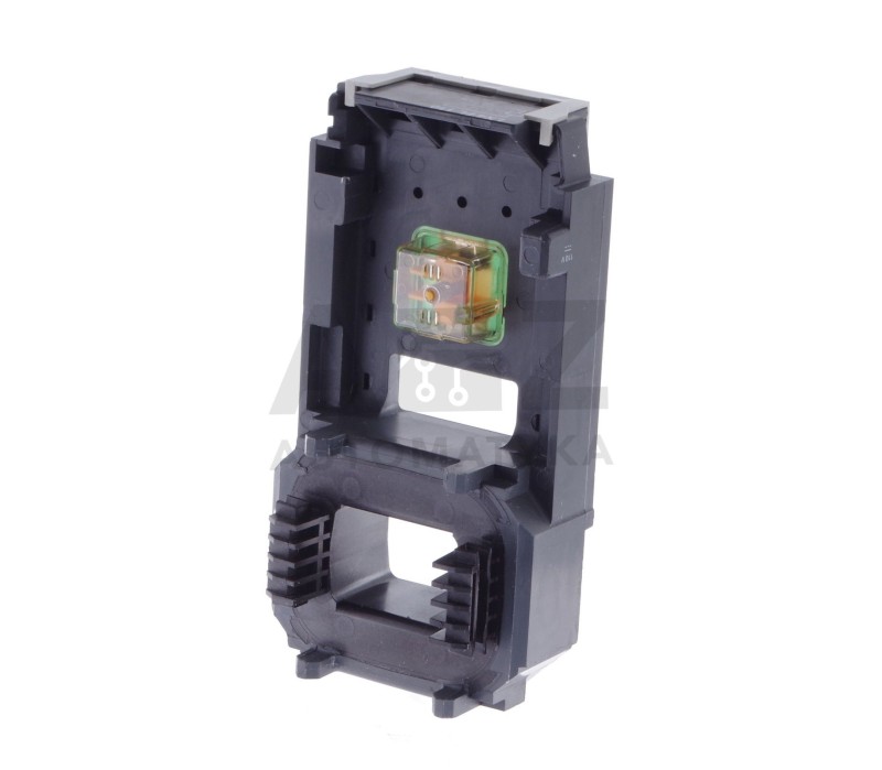 LX4 FL 110 LX4FL100 TeSys F - contactor coil - LX4FL - 110 V DC