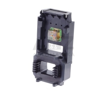 LX4 FL 110 LX4FL100 TeSys F - contactor coil - LX4FL - 110 V DC