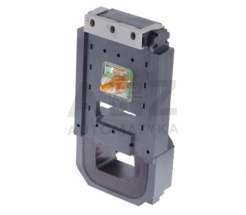 LX4 FL 110 LX4FL100 TeSys F - contactor coil - LX4FL - 110 V DC